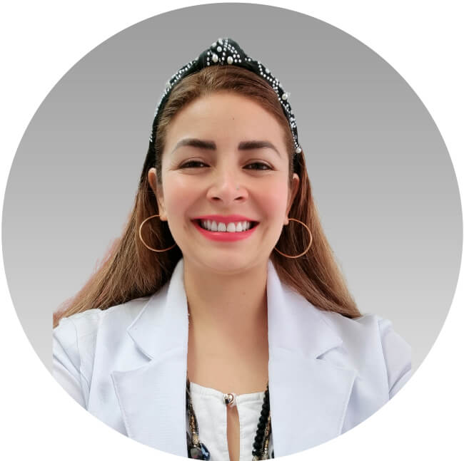 Psicología Infantil / Terapia Emocional / C... en San Juan de Miraflores