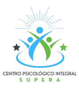 Centro Psicológico Lima