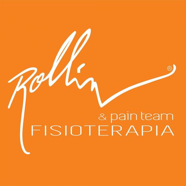 Efisioterapia