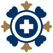 Clínica Angloamericana