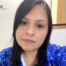 Psicología Infantil en Cieneguilla