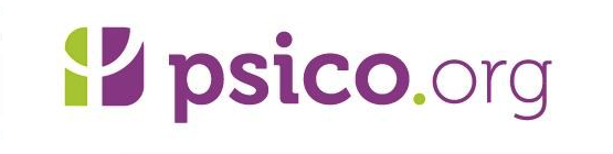 Psicología Infantil / Psicopedagogía en Ate