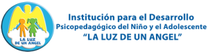 La Luz de un Ángel