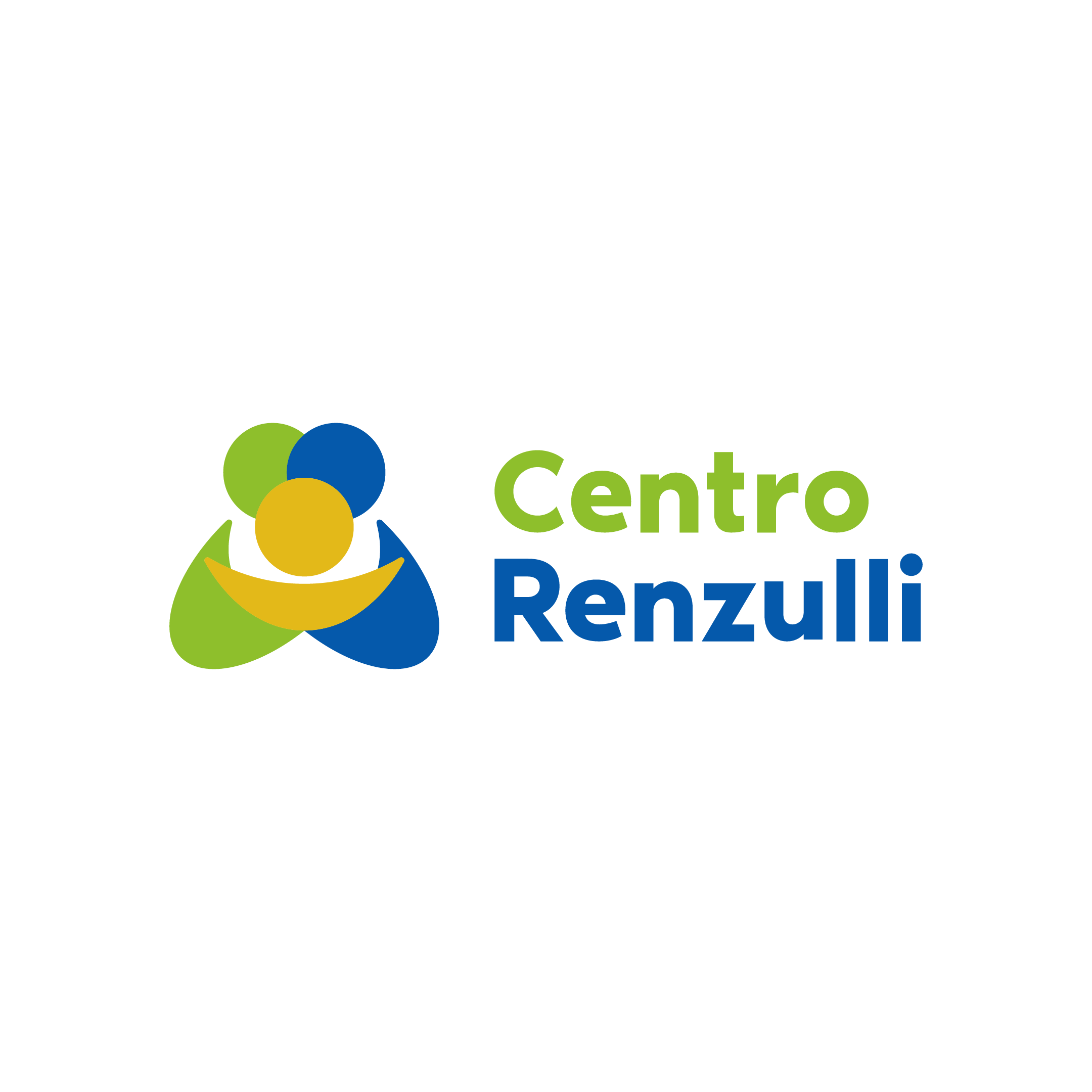 Centro Renzulli